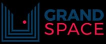 Official Engagement Partner Grandspace
