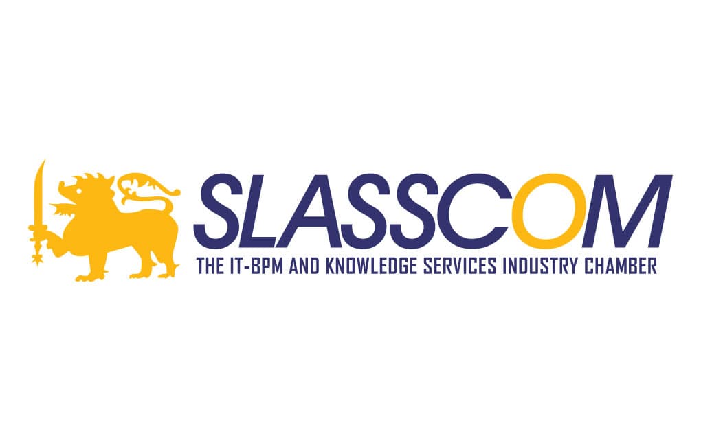 National Ecosystem Partner SLASSCOM
