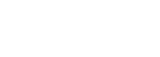 Hult Prize Logo