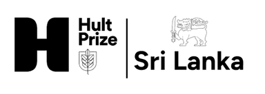 Hult Prize Logo