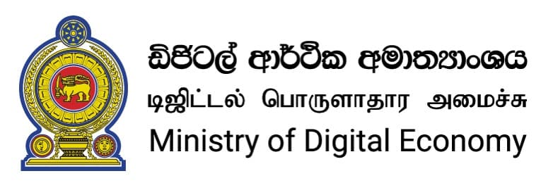 Endorsed by Ministry